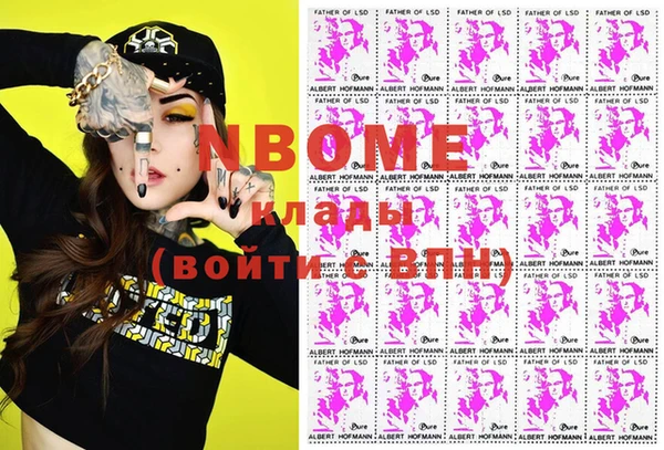 гидра Верхний Тагил