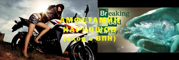 гидра Верхний Тагил