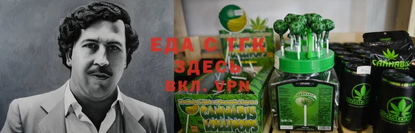 гидра Верхний Тагил
