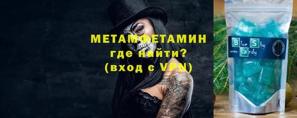 гидра Верхний Тагил
