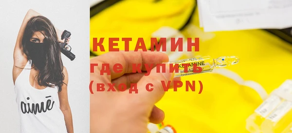скорость Верхнеуральск