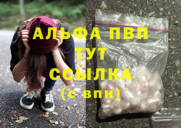 прущие крисы Верея