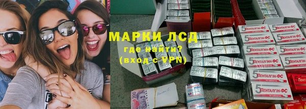 гидра Верхний Тагил
