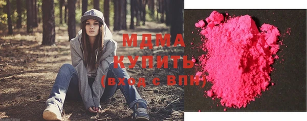 гидра Верхний Тагил